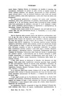 giornale/TO00210434/1929/unico/00000207