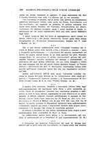 giornale/TO00210434/1929/unico/00000210