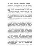 giornale/TO00210434/1929/unico/00000212