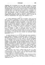 giornale/TO00210434/1929/unico/00000213