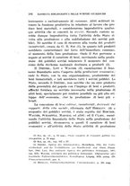 giornale/TO00210434/1929/unico/00000220