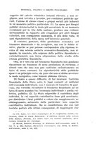 giornale/TO00210434/1929/unico/00000223