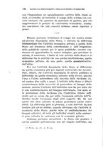 giornale/TO00210434/1929/unico/00000224