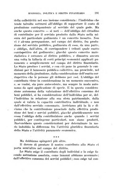 Rassegna bibliografica delle scienze giuridiche