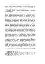 giornale/TO00210434/1929/unico/00000227