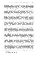 giornale/TO00210434/1929/unico/00000229