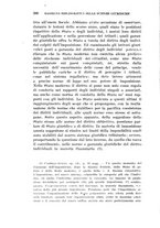 giornale/TO00210434/1929/unico/00000234