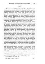 giornale/TO00210434/1929/unico/00000235