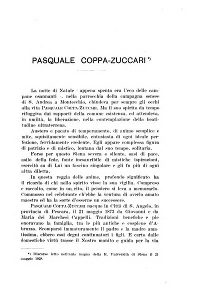 Rassegna bibliografica delle scienze giuridiche