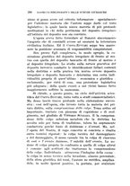 giornale/TO00210434/1929/unico/00000240