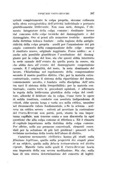 Rassegna bibliografica delle scienze giuridiche