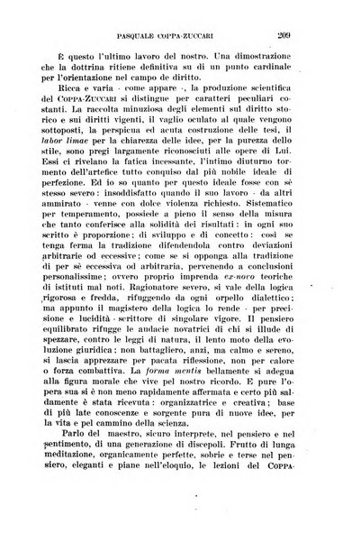 Rassegna bibliografica delle scienze giuridiche