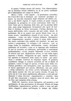 giornale/TO00210434/1929/unico/00000243