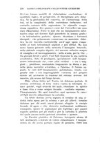 giornale/TO00210434/1929/unico/00000244