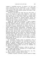 giornale/TO00210434/1929/unico/00000245