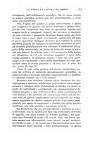 giornale/TO00210434/1929/unico/00000249