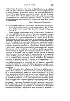 giornale/TO00210434/1929/unico/00000255