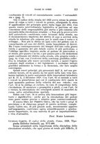 giornale/TO00210434/1929/unico/00000257