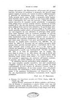 giornale/TO00210434/1929/unico/00000281