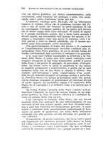 giornale/TO00210434/1929/unico/00000282