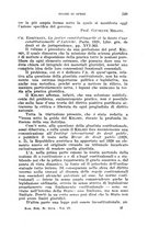 giornale/TO00210434/1929/unico/00000283