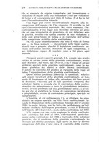 giornale/TO00210434/1929/unico/00000284