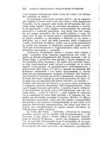 giornale/TO00210434/1929/unico/00000286