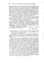 giornale/TO00210434/1929/unico/00000288