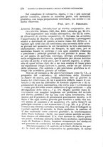 giornale/TO00210434/1929/unico/00000290