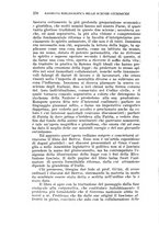 giornale/TO00210434/1929/unico/00000292