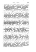 giornale/TO00210434/1929/unico/00000293