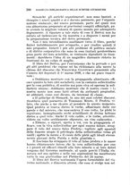 giornale/TO00210434/1929/unico/00000294