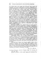 giornale/TO00210434/1929/unico/00000298