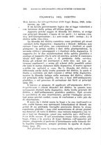 giornale/TO00210434/1929/unico/00000300