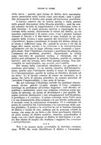 giornale/TO00210434/1929/unico/00000301