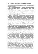 giornale/TO00210434/1929/unico/00000302