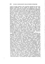 giornale/TO00210434/1929/unico/00000304