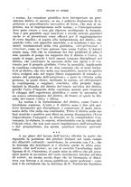 giornale/TO00210434/1929/unico/00000305