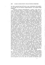 giornale/TO00210434/1929/unico/00000306