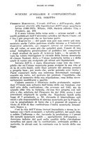 giornale/TO00210434/1929/unico/00000309