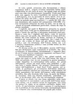 giornale/TO00210434/1929/unico/00000310