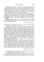 giornale/TO00210434/1929/unico/00000311