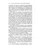 giornale/TO00210434/1929/unico/00000312