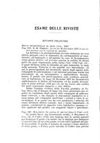 giornale/TO00210434/1929/unico/00000314