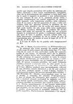 giornale/TO00210434/1929/unico/00000318