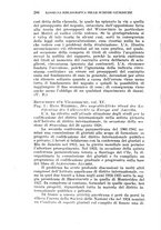 giornale/TO00210434/1929/unico/00000320