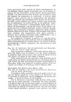 giornale/TO00210434/1929/unico/00000321