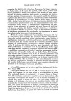 giornale/TO00210434/1929/unico/00000327