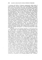 giornale/TO00210434/1929/unico/00000328