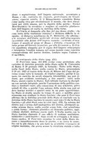 giornale/TO00210434/1929/unico/00000329